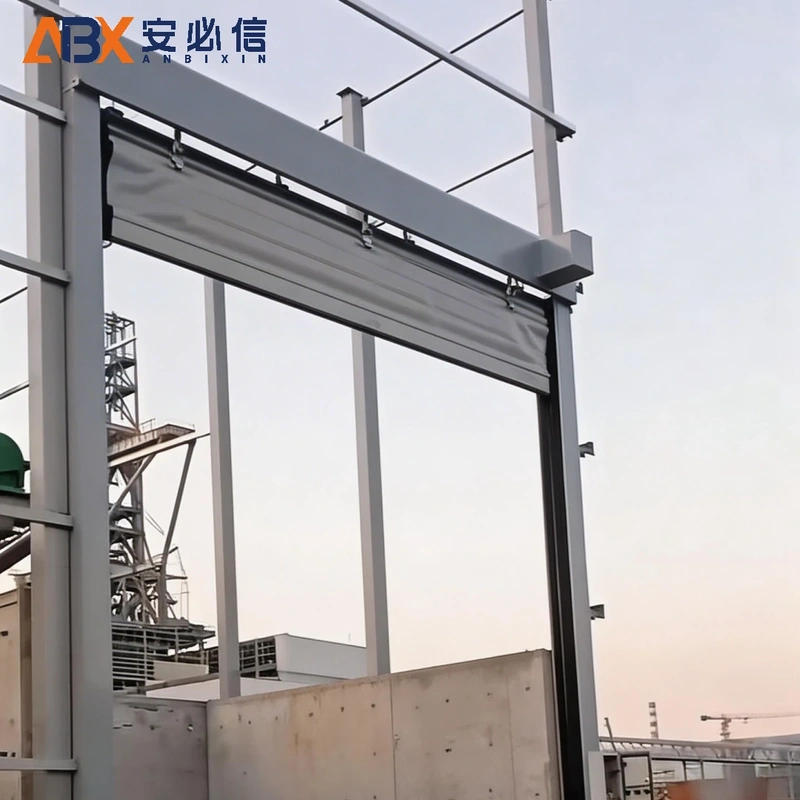 黔西南布依族苗族背带门